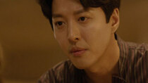 Angel's Last Mission: Love - Episode 5 - Yeon Seo Gets to See Dan's Wings