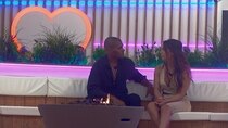 Love Island (NL/BE) - Episode 4