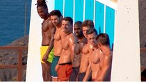 Love Island (NL/BE) - Episode 5