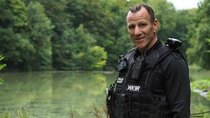 Police Interceptors - Episode 12