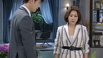 Mother of Mine - Episode 39 - In Suk and Tae Ju Have a Conflict
