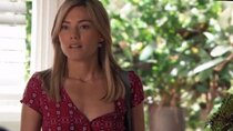 Home and Away - Episode 84