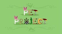 My Little Pony Equestria Girls: Summertime Shorts - Episode 7 - Pet Project