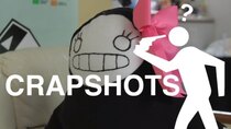Crapshots - Episode 42 - The Creepies