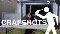 Crapshots - Episode 46 - The Stand III