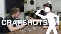 Crapshots - Episode 48 - The Flash