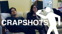 Crapshots - Episode 51 - The Music 2