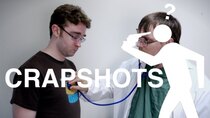 Crapshots - Episode 55 - The Beat