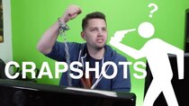 Crapshots - Episode 56 - The Shackle 3