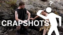 Crapshots - Episode 58 - The Stream