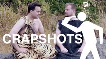 Crapshots - Episode 60 - The Newts