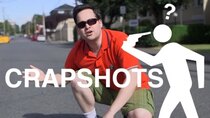 Crapshots - Episode 61 - The Groceries