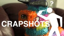 Crapshots - Episode 65 - The Pinatas