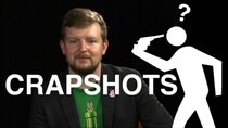 Crapshots - Episode 68 - The Chat 1