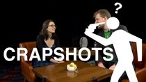 Crapshots - Episode 69 - The Chat 2
