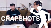 Crapshots - Episode 71 - The Cookie