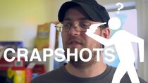 Crapshots - Episode 73 - The Deal
