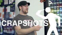 Crapshots - Episode 74 - The Voice