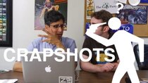 Crapshots - Episode 76 - The Pronunciation