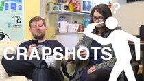 Crapshots - Episode 78 - The Hell