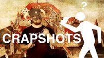 Crapshots - Episode 82 - The Judgement