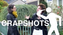 Crapshots - Episode 84 - The Magician 2