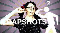 Crapshots - Episode 86 - The Mascot