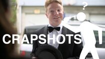 Crapshots - Episode 87 - The Courier