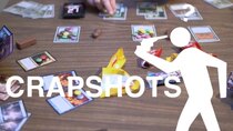 Crapshots - Episode 89 - The Tokens