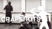 Crapshots - Episode 91 - The Terms