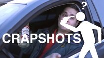 Crapshots - Episode 92 - The DUI