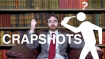 Crapshots - Episode 94 - The Victors