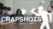 Crapshots - Episode 99 - The Faces
