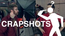 Crapshots - Episode 101 - The Socket