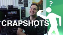 Crapshots - Episode 102 - The Link