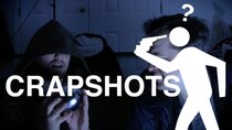 Crapshots - Episode 103 - The Orb