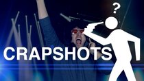 Crapshots - Episode 104 - The Theft