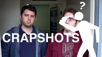 Crapshots - Episode 2 - The Posession
