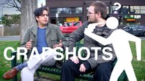 Crapshots - Episode 3 - The Family