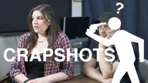 Crapshots - Episode 5 - The Rain