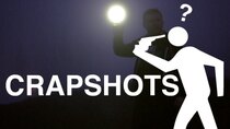 Crapshots - Episode 9 - The Fog