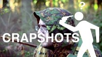 Crapshots - Episode 11 - The Training