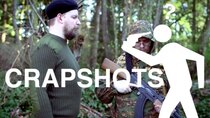 Crapshots - Episode 12 - The Bush