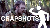 Crapshots - Episode 13 - The Call 3