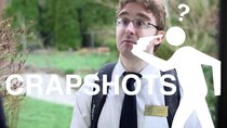 Crapshots - Episode 15 - The Missionary