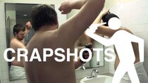 Crapshots - Episode 20 - The Spray