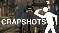 Crapshots - Episode 23 - The Dew