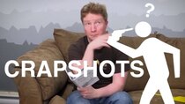 Crapshots - Episode 24 - The Fly