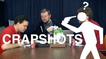 Crapshots - Episode 25 - The Dice