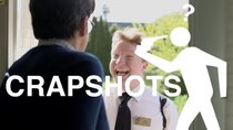 Crapshots - Episode 28 - The Missionary 2